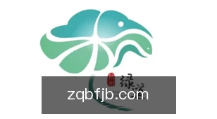 足球比分捷报