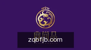 足球比分捷报